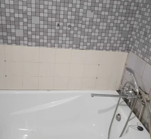 Fotografie 5. Garsonieră apartament, de închiriat. Poltava