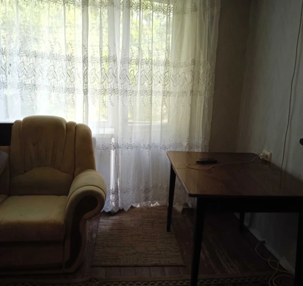 Fotografie 1. Garsonieră apartament, de închiriat. Poltava