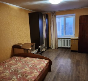 Фото 3. Трехкомнатная квартира, аренда. Полтава Киевский