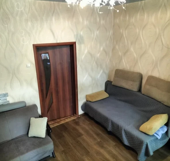 Photo 1. Two-Room flat, for sale. Poltava Шевченковский (Октябрьский)