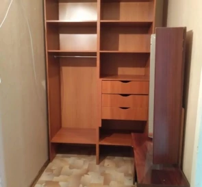 Photo 2. One-Room flat, for sale. Poltava Подольский