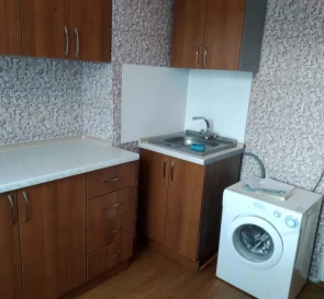Photo 4. One-Room flat, for sale. Poltava Подольский