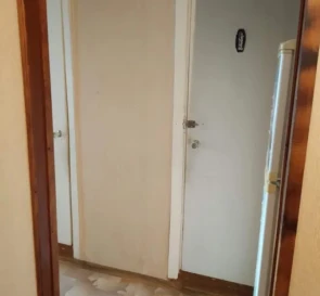 Photo 5. One-Room flat, for sale. Poltava Подольский