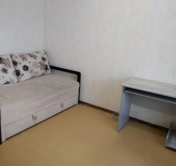 Photo 1. One-Room flat, for sale. Poltava Подольский