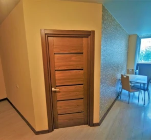 Фото 2. Однокомнатная квартира, продажа. Полтава Шевченковский (Октябрьский)