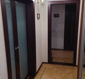 Photo 4. Three-Room flat, for sale. Poltava Шевченковский (Октябрьский)