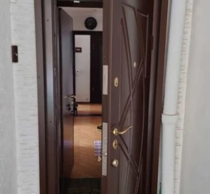 Photo 5. Three-Room flat, for sale. Poltava Шевченковский (Октябрьский)
