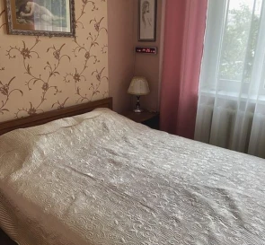 Photo 3. Three-Room flat, for sale. Poltava Шевченковский (Октябрьский)
