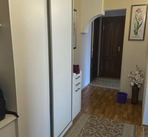 Photo 4. Three-Room flat, for sale. Poltava Шевченковский (Октябрьский)