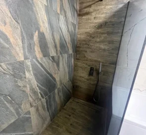 Фото 5. Четырехкомнатная квартира, продаж. Полтава Шевченковский (Октябрьский)