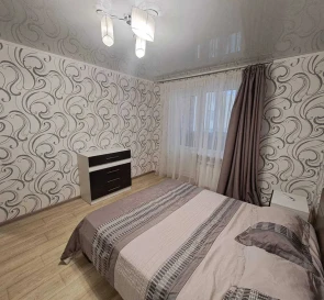 Photo 2. Three-Room flat, for sale. Poltava Шевченковский (Октябрьский)