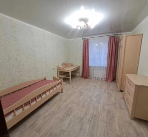 Photo 3. Three-Room flat, for sale. Poltava Шевченковский (Октябрьский)