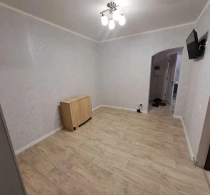 Photo 5. Three-Room flat, for sale. Poltava Шевченковский (Октябрьский)