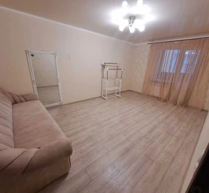 Photo 4. Three-Room flat, for sale. Poltava Шевченковский (Октябрьский)