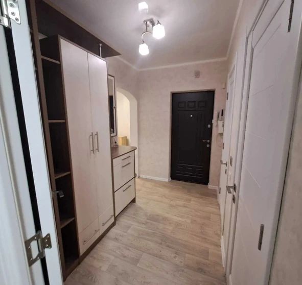 Photo 1. Three-Room flat, for sale. Poltava Шевченковский (Октябрьский)
