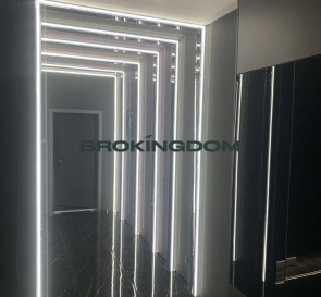 Фото 4. Двухкомнатная квартира, продажа. Киев Голосеевский