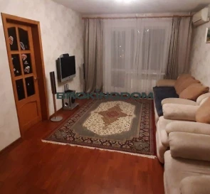 Photo 2. Four-Room flat, for sale. Kyiv Оболонский