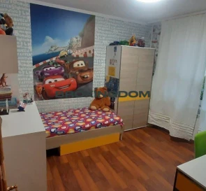 Photo 3. Four-Room flat, for sale. Kyiv Оболонский