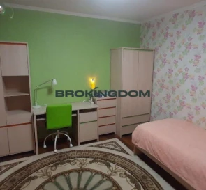 Photo 5. Four-Room flat, for sale. Kyiv Оболонский