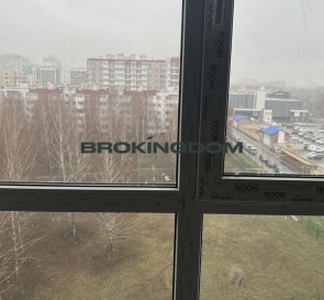 Фото 4. Однокомнатная квартира, продажа. Крюковщина