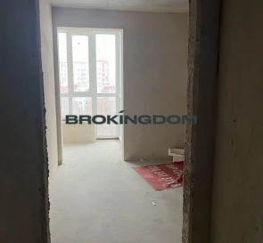 Фото 3. Однокомнатная квартира, продажа. Крюковщина
