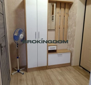 Фото 2. Однокомнатная квартира, продажа. Погребы