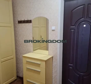 Фото 4. Однокімнатна квартира, продаж. Київ Подольский