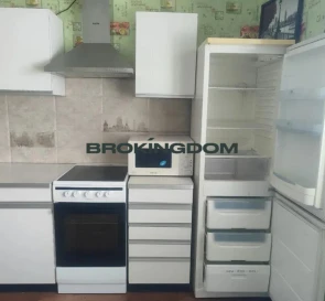 Фото 5. Однокімнатна квартира, продаж. Київ Подольский