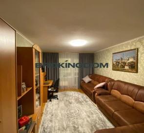 Фото 5. Однокомнатная квартира, продажа. Киев Деснянский