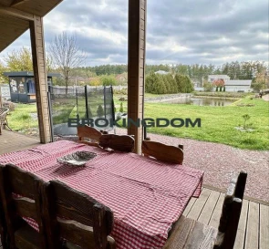Фото 2. Дом, продажа. Пуховка