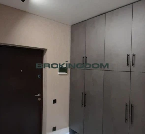 Photo 2. One-Room flat, for sale. Chabany
