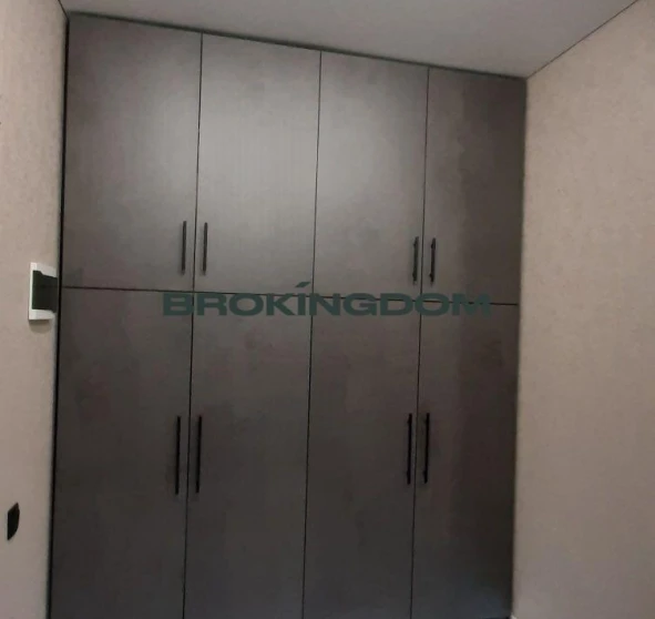 Photo 1. One-Room flat, for sale. Chabany