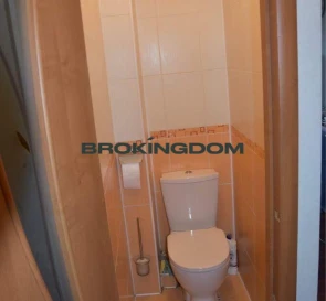 Фото 2. Двухкомнатная квартира, продажа. Киев Днепровский