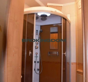 Фото 4. Двухкомнатная квартира, продажа. Киев Днепровский