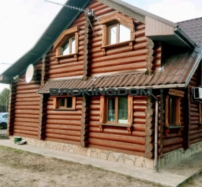 Фото 4. Дом, продажа. Глебовка