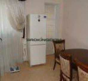 Фото 2. Однокімнатна квартира, продаж. Чабани