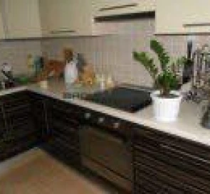 Фото 4. Однокімнатна квартира, продаж. Чабани