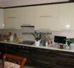 Фото 3. Однокімнатна квартира, продаж. Чабани