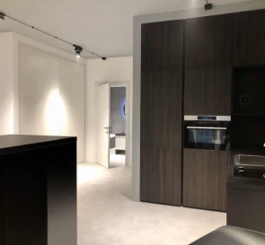 Photo 5. One-Room flat, to rent. Kyiv Дарницкий