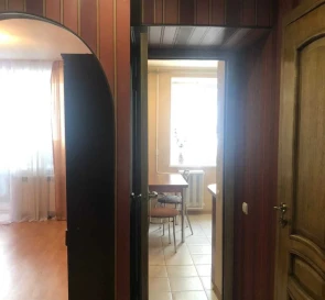 Фото 2. Однокімнатна квартира, оренда. Київ Шевченковский, Політехнічний інститут