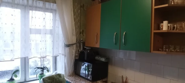 Photo 4. Two-Room flat, for sale. Zhytomyr Центр