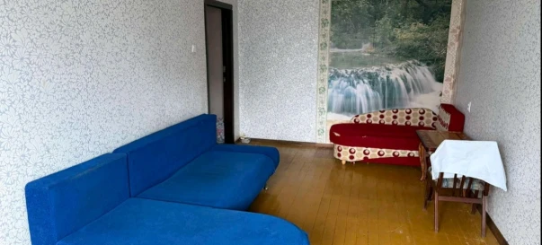 Photo 2. Two-Room flat, for sale. Zhytomyr Центр
