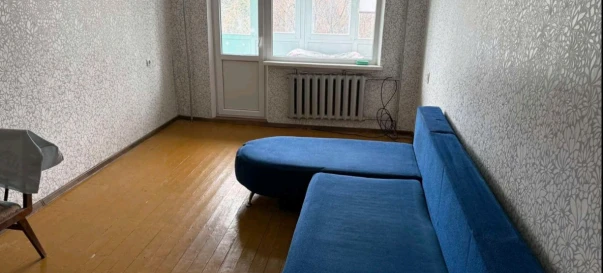 Photo 1. Two-Room flat, for sale. Zhytomyr Центр