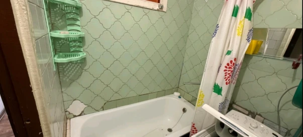 Photo 3. Two-Room flat, for sale. Zhytomyr Центр