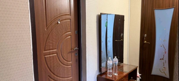 Photo 4. Two-Room flat, for sale. Zhytomyr Центр