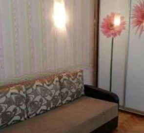 Foto 2. Dos Ambientes piso, para alquilar. Poltava Шевченковский (Октябрьский)