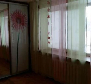 Foto 3. Dos Ambientes piso, para alquilar. Poltava Шевченковский (Октябрьский)