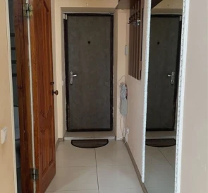 Photo 3. Two-Room flat, to rent. Poltava Шевченковский (Октябрьский)
