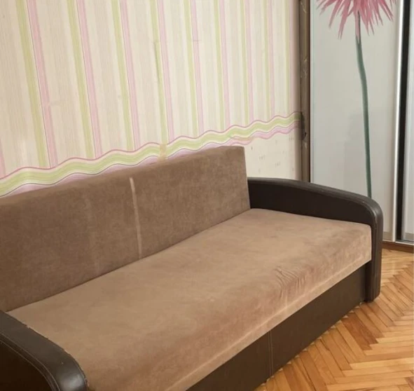 Photo 1. Two-Room flat, to rent. Poltava Шевченковский (Октябрьский)