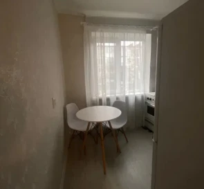 Фото 5. Однокомнатная квартира, аренда. Полтава Киевский